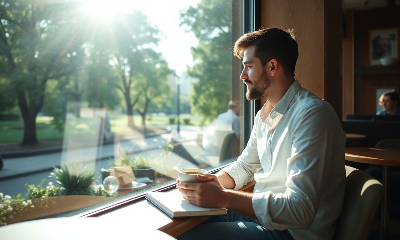 仕事を辞めてリフレッシュした空白期間は転職で不利になるのか？