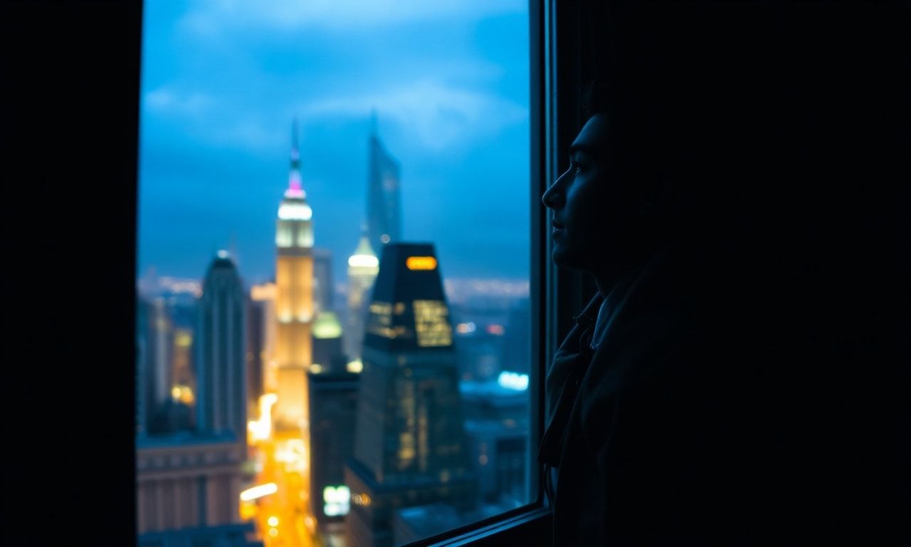 中卒ニートから社会復帰を目指すイメージ