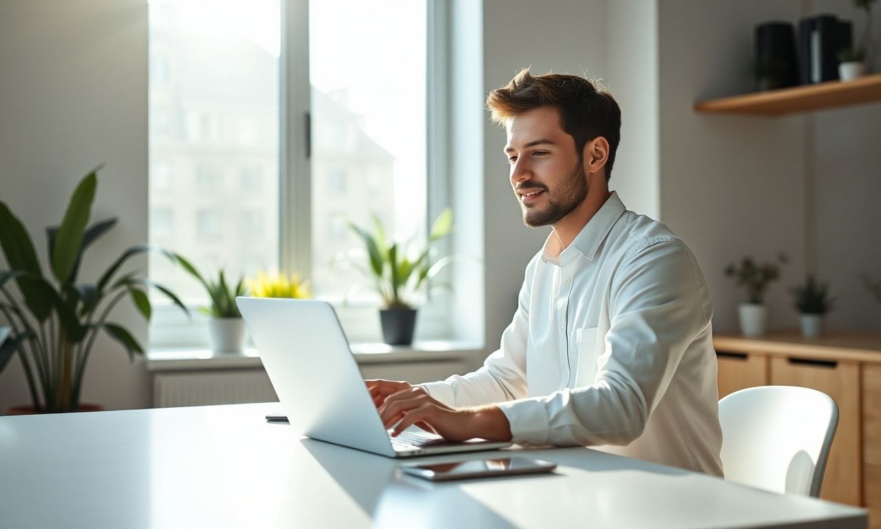 心が折れる前に知っておくべき内定辞退で電話したくない時の対処法