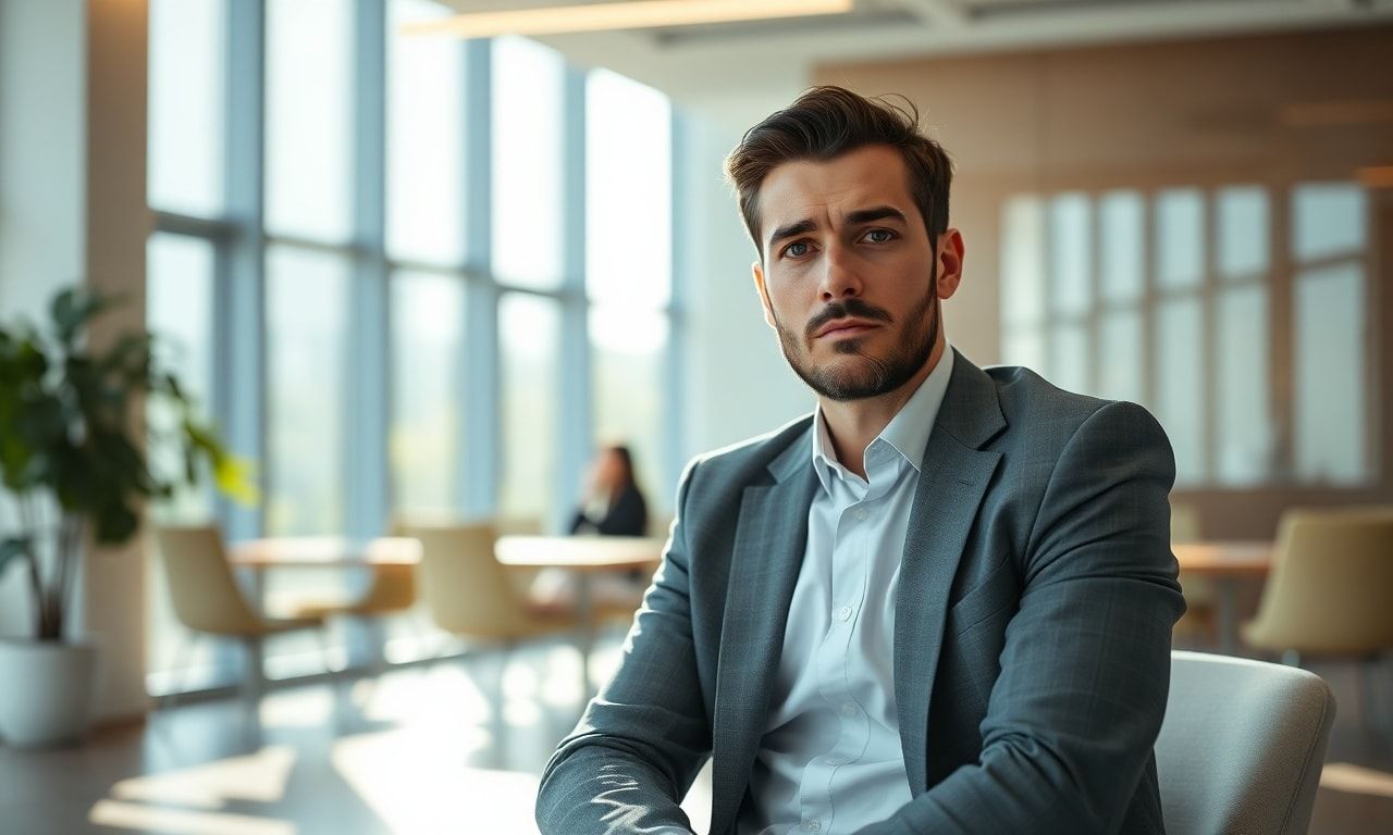 面接での言葉遣いで落ちる原因を知り、戦うための準備を整えよう