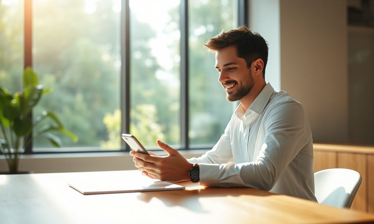 面接の結果が遅いと不合格という噂は嘘?合格の可能性を信じて待つべき理由