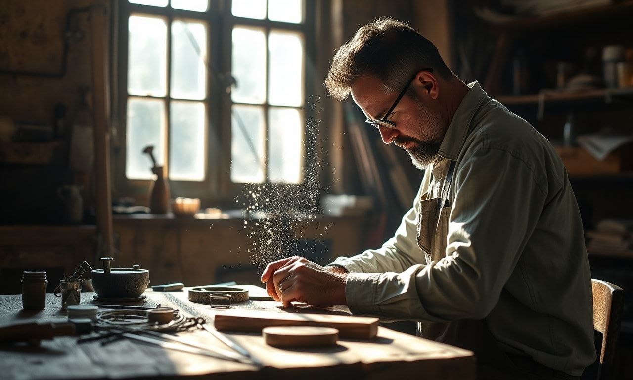 社畜を脱出するための「楽な仕事はない」という言葉との向き合い方