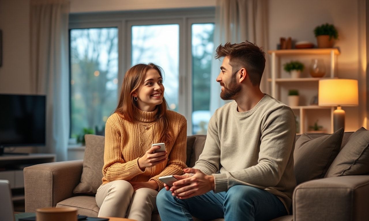 フリーター結婚の現実