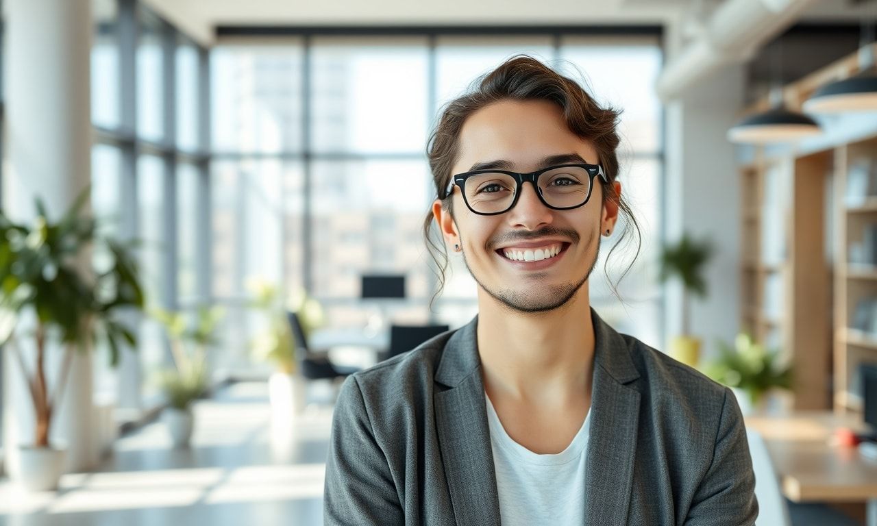 自分らしさを取り戻す