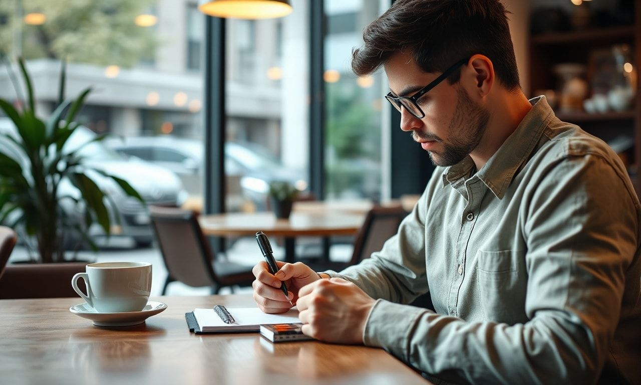 地頭を鍛えるトレーニングイメージ