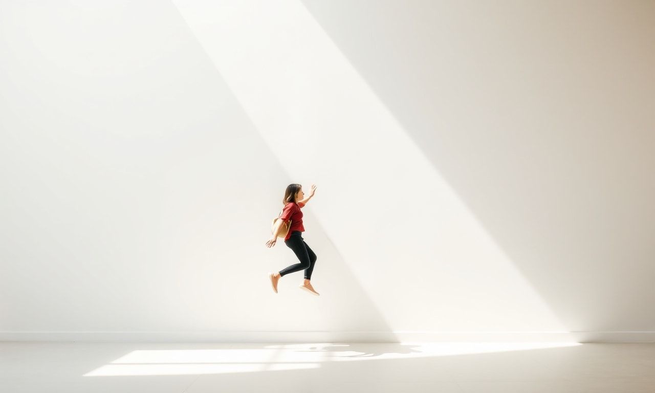 貯金ゼロから抜け出すためのステップ