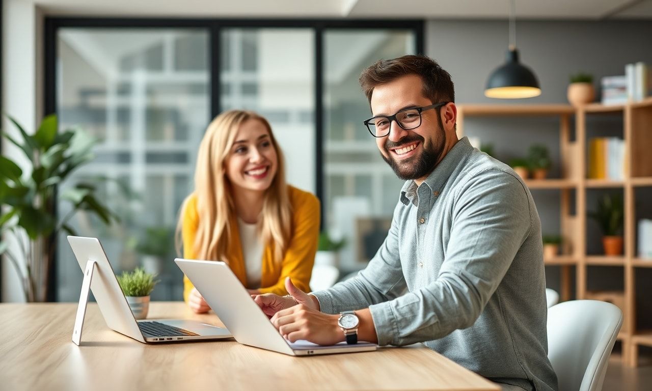 エリア総合職の適性