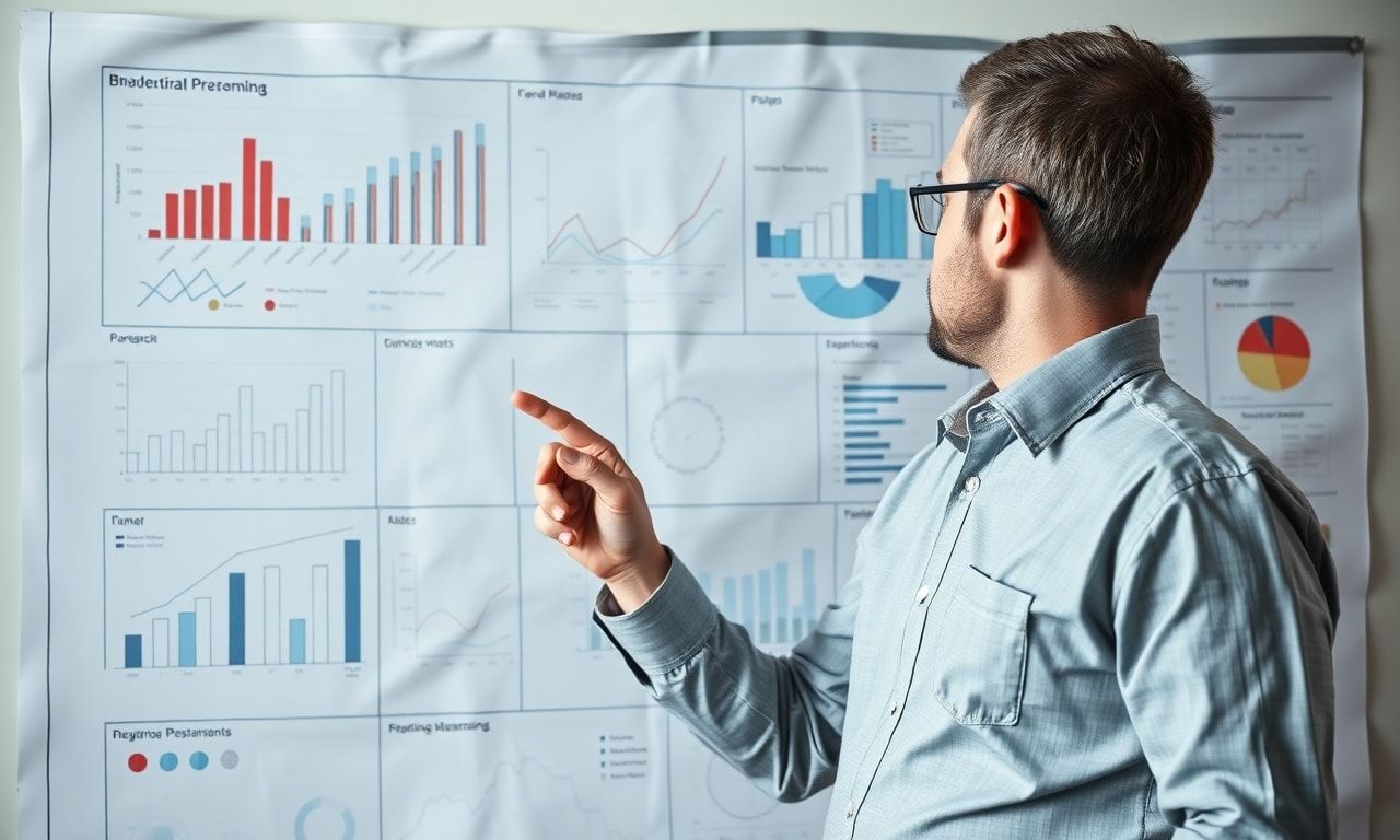 経営戦略と成功の条件