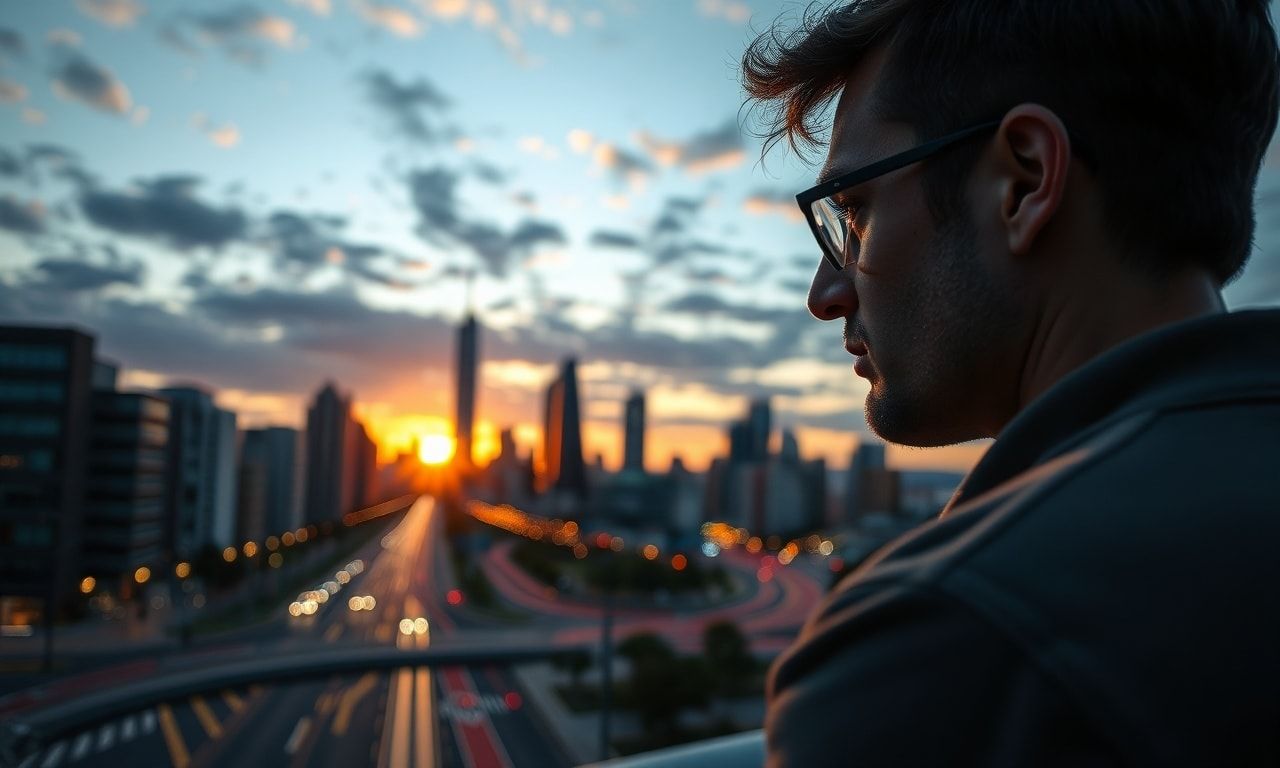 フリーターの将来設計