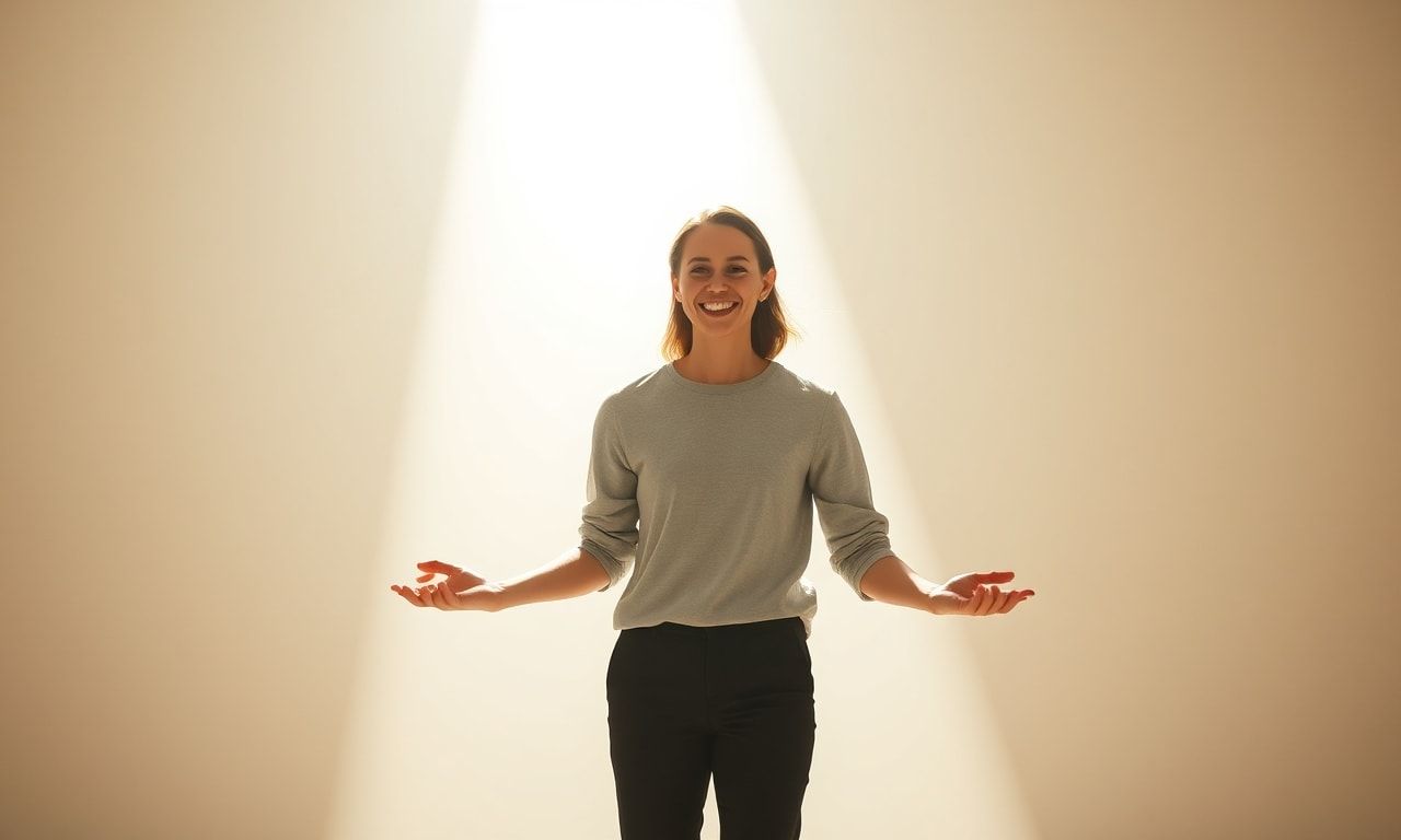 キャリアの選択と自分らしい働き方