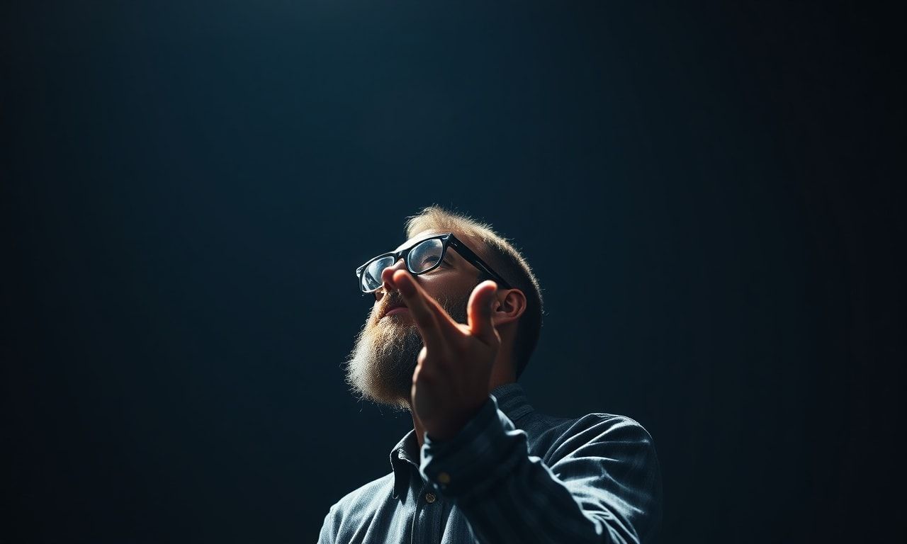 賢い選択をする人