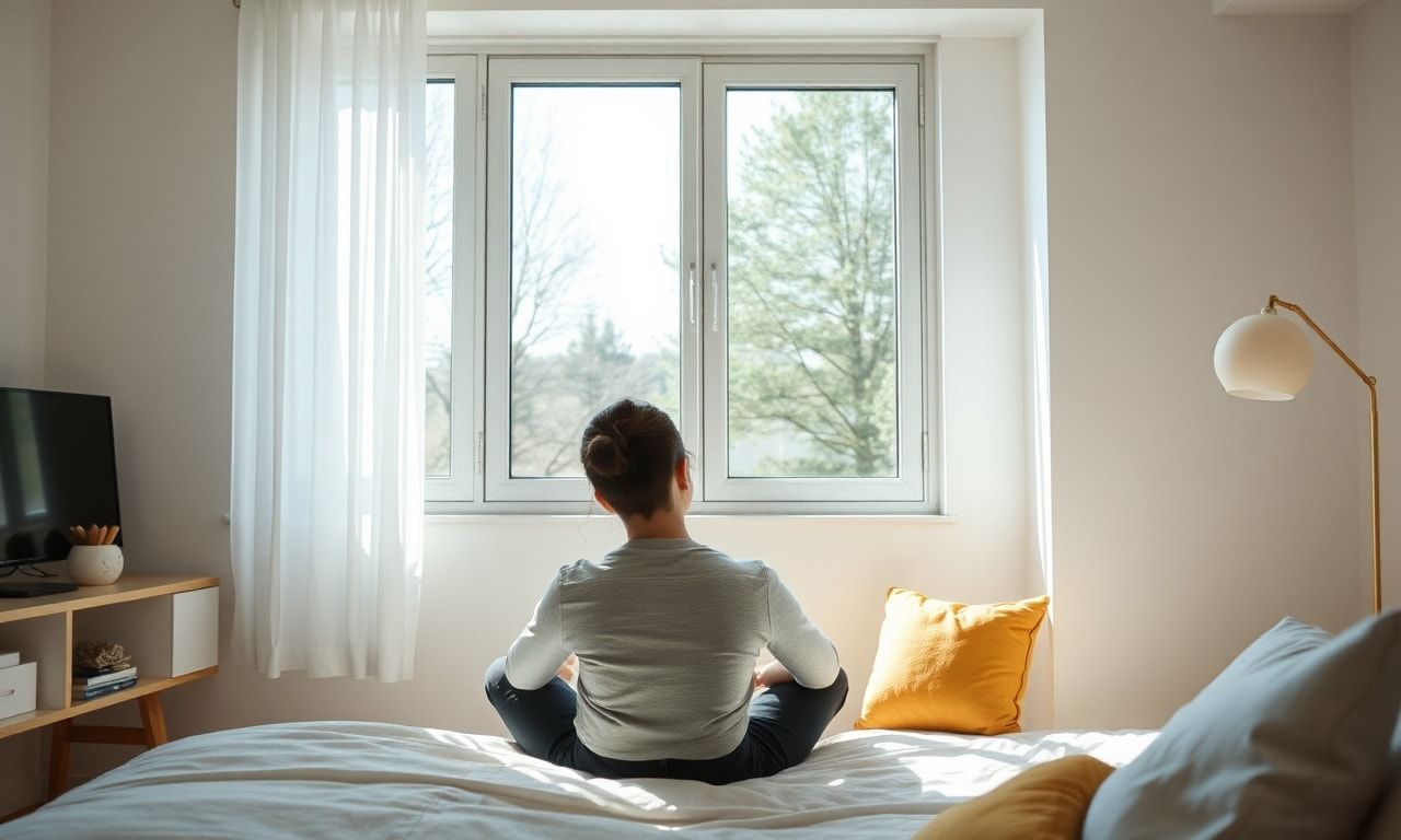 自分の働き方を見つける