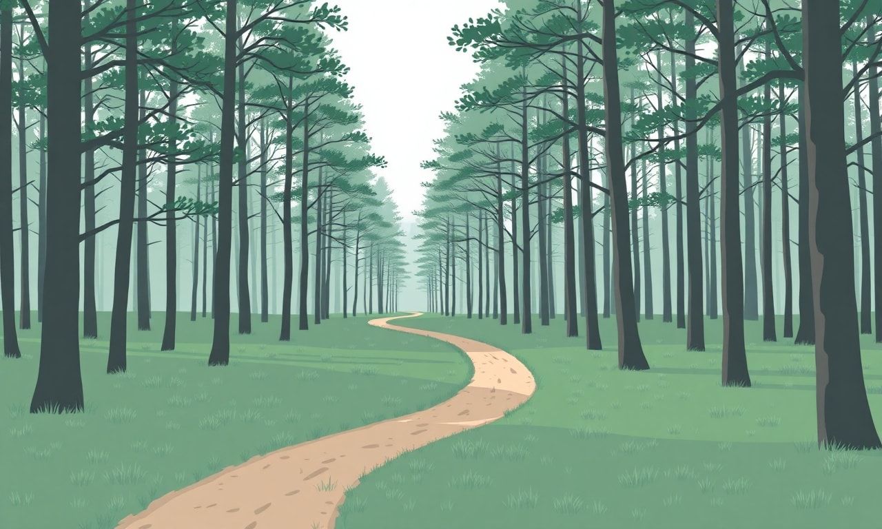 キャリアの分かれ道