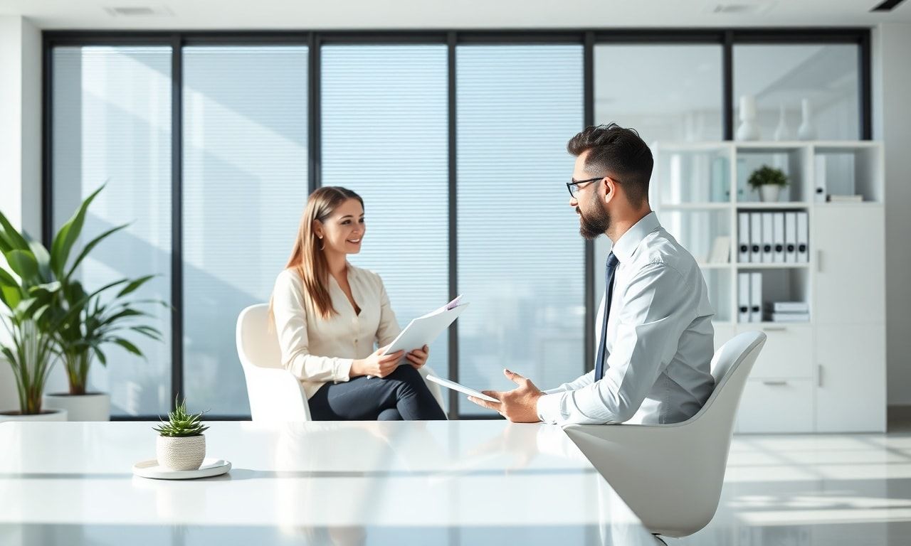 専門家への相談