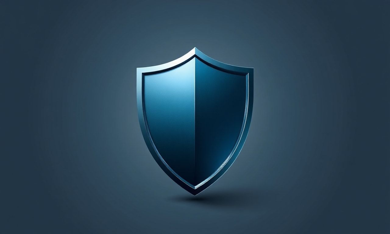 防御・生存戦略のイメージ