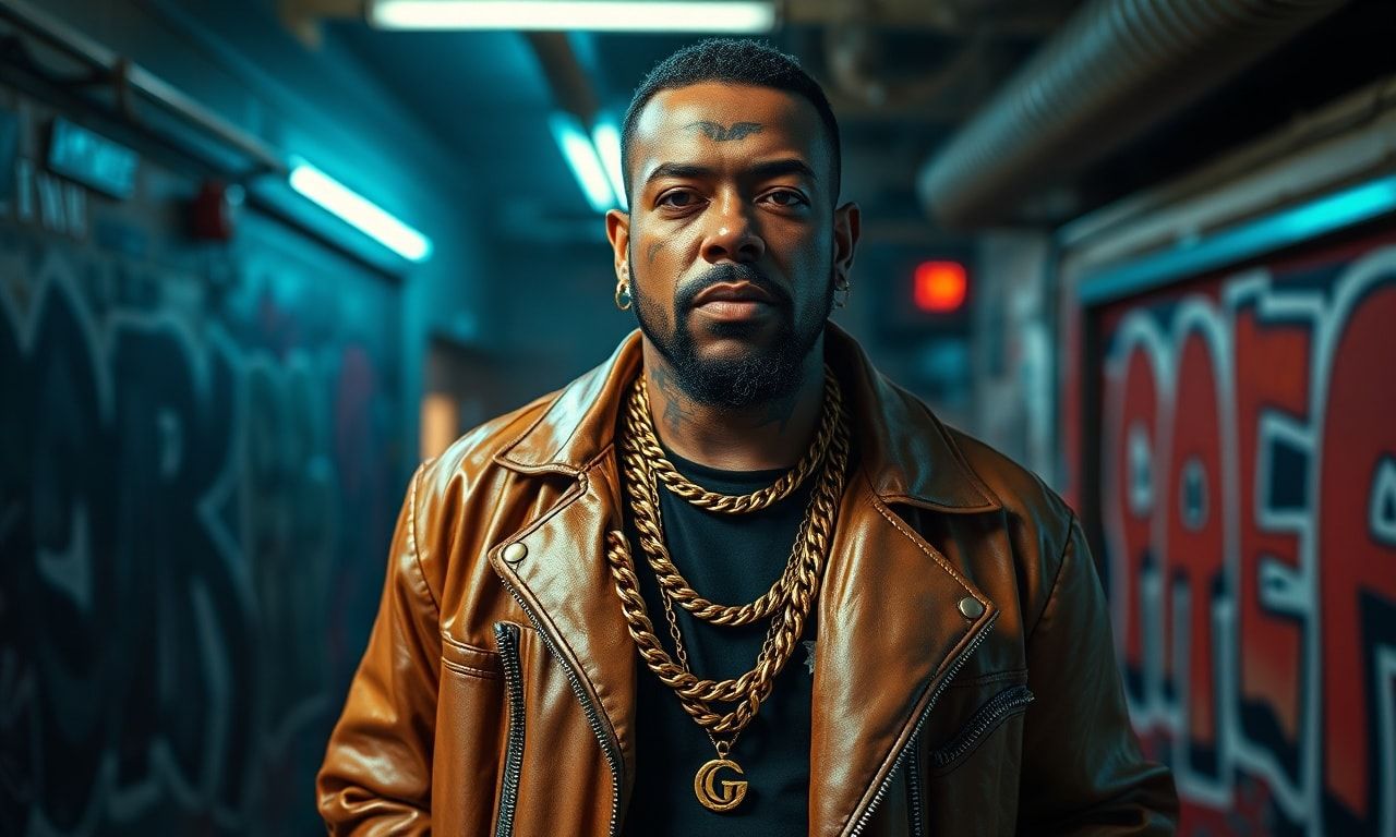 現場で使われるスラングとしてのogとは一体何なのか