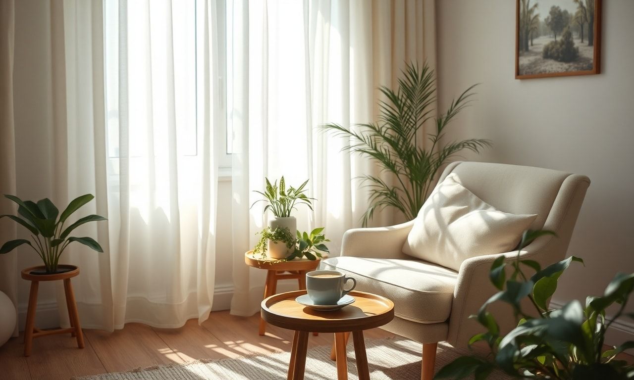 環境を変えるための「心と体」のメンテナンス術