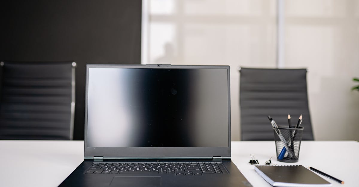 忙しい社畜こそ知っておきたい履歴書メール写真のスマートな送り方