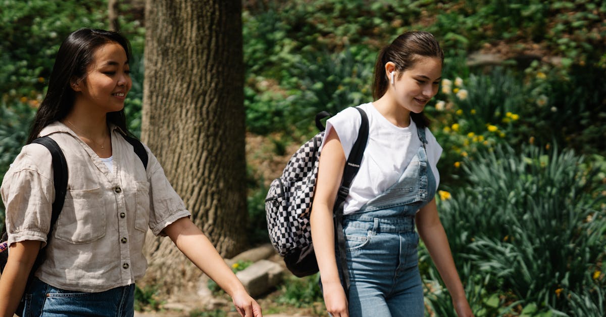 仕事から解放され自分を取り戻すイメージ