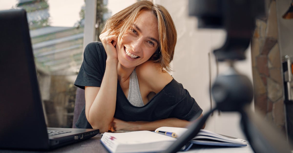 自分らしい働き方