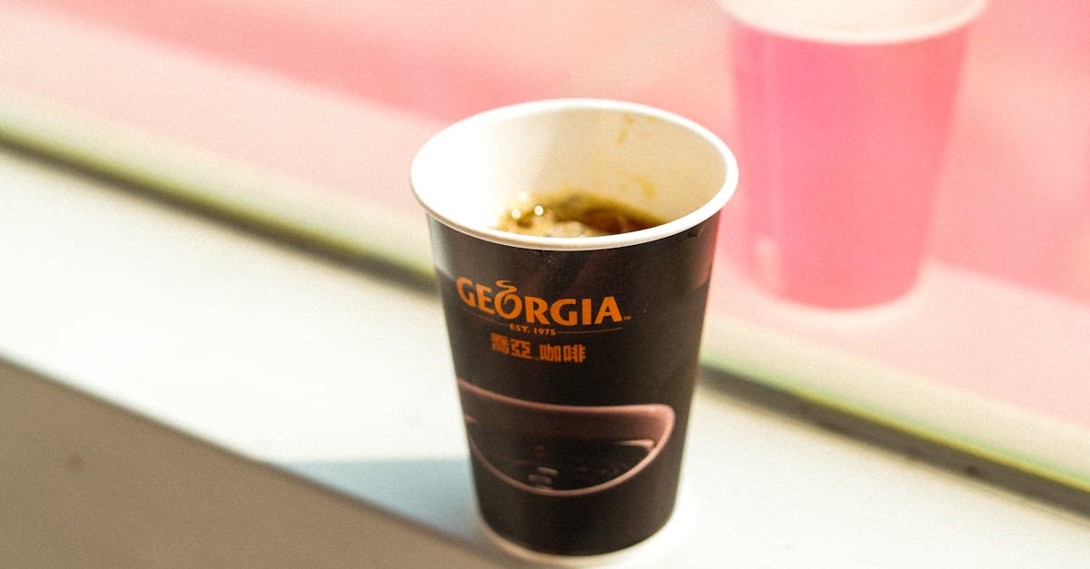 仕事後のリラックスタイム