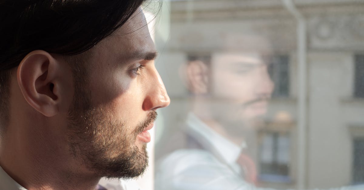 前向きな未来を考える