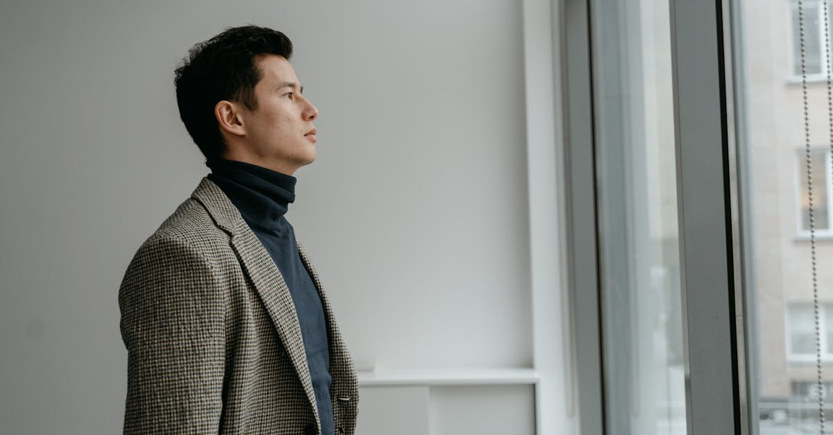 明るい未来へのキャリアチェンジ