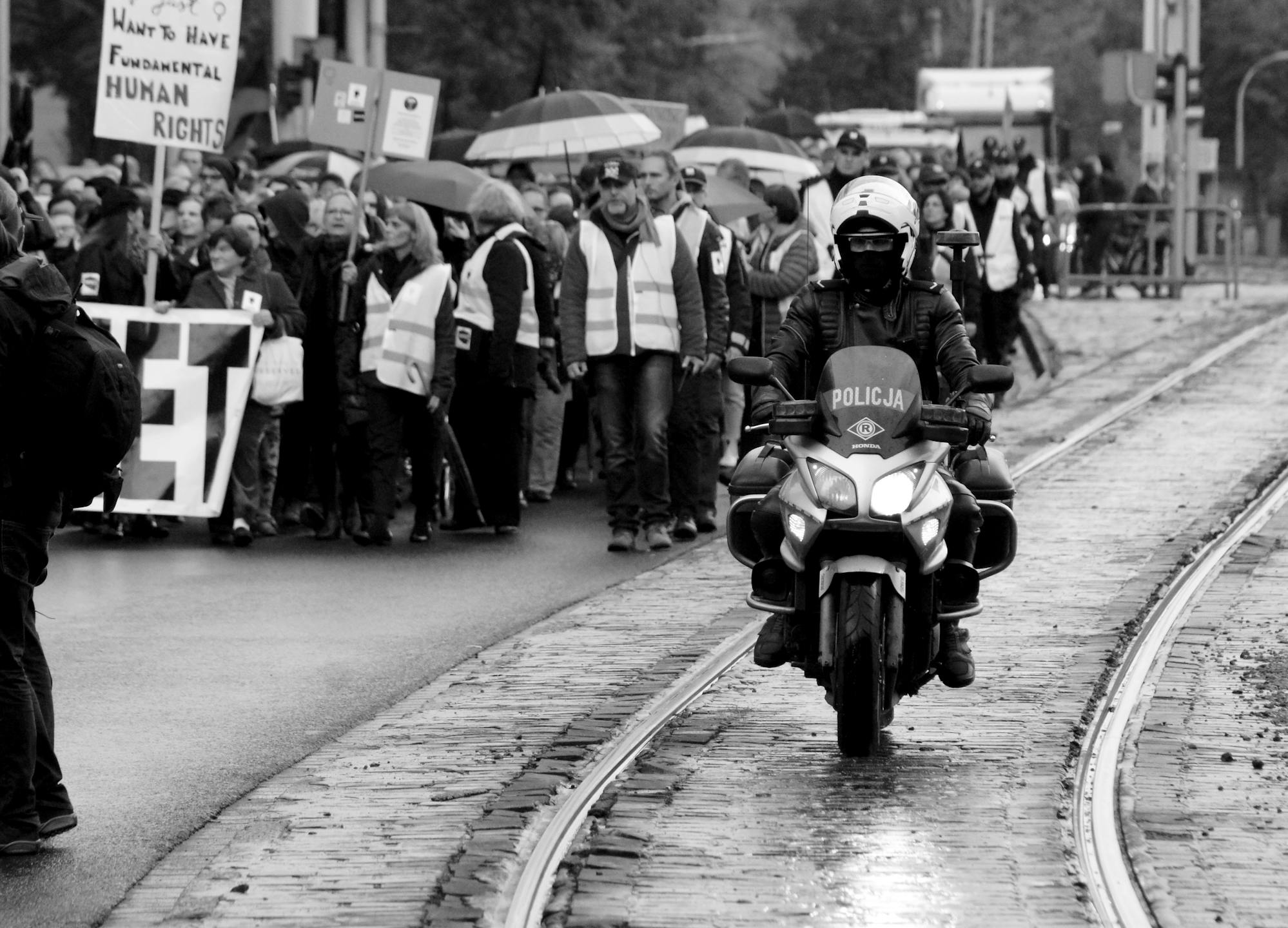 労働者の権利と労働基準法