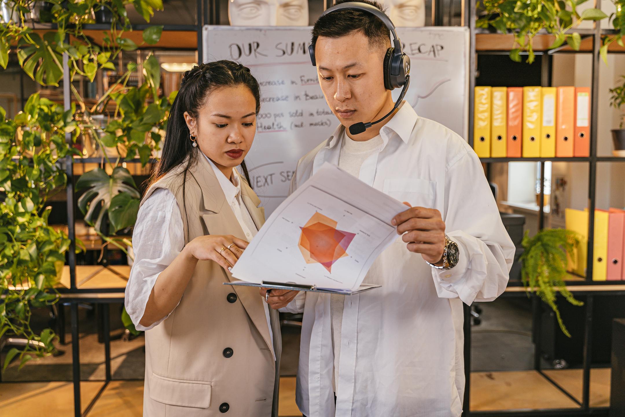 労働基準監督署への相談