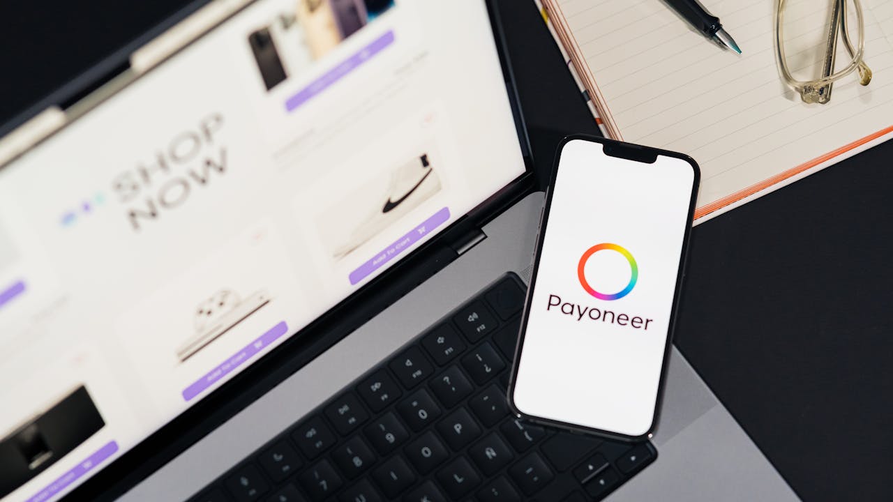 会社にバレない副業の注意点