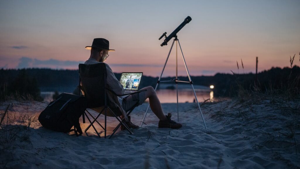 社畜が副業を始める方法