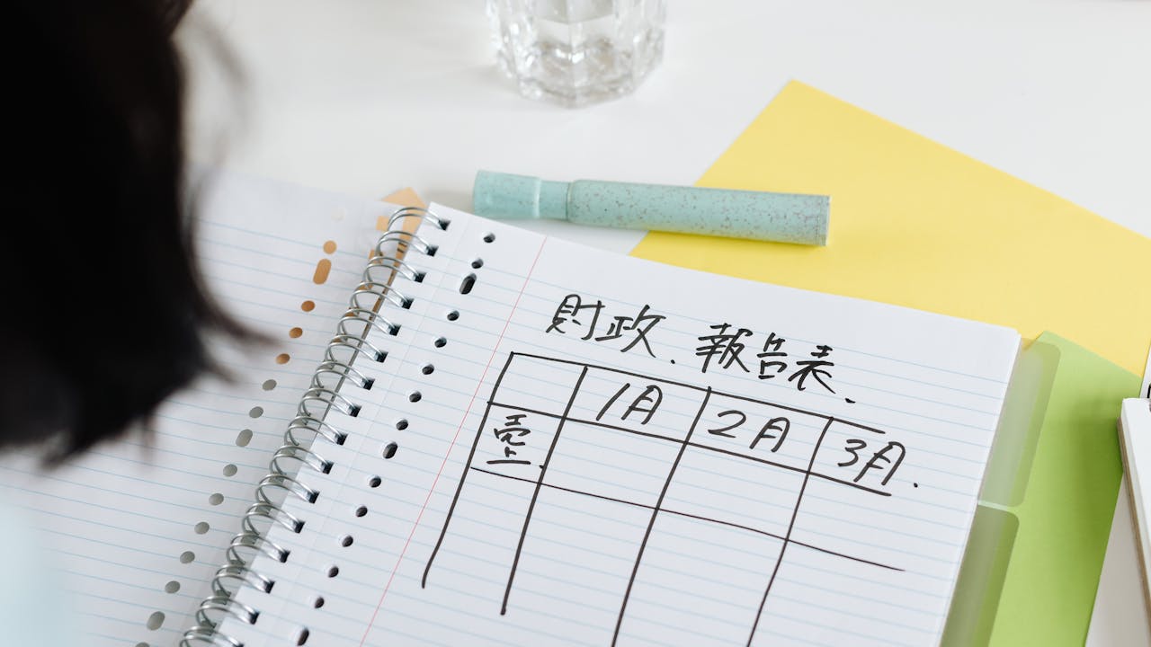 社畜をやめる準備と心構え