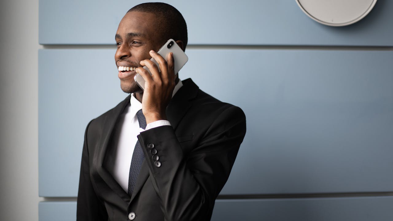 退職代行を使う前に確認すべき注意点