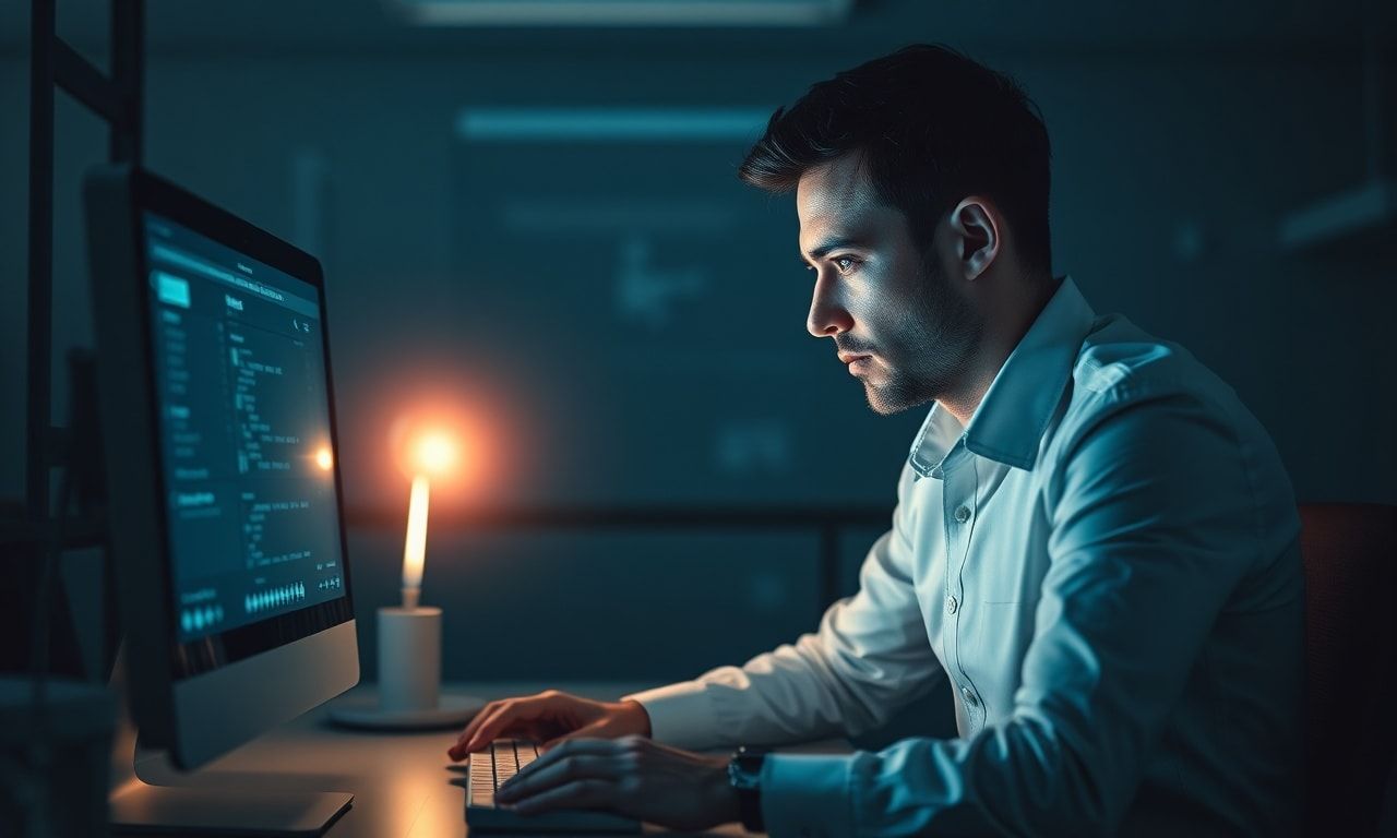 モチベーションの概念図