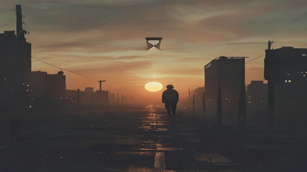 フリーター一生バイトを続けることで直面する逃れられない現実