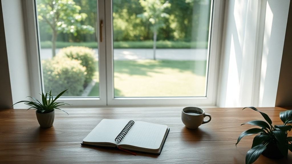 無職 期間が長引く社畜の不安を解消する基本知識