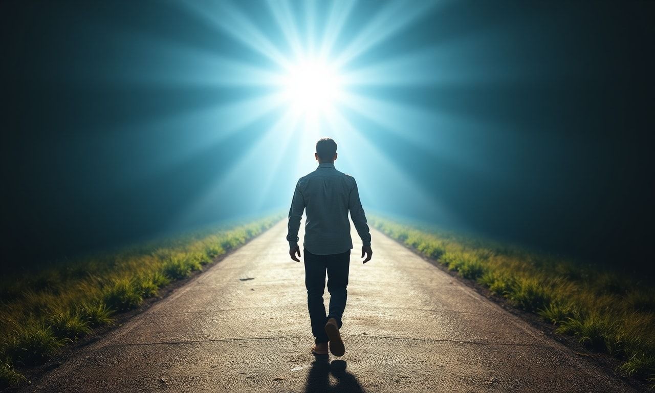 キャリアチェンジのイメージ