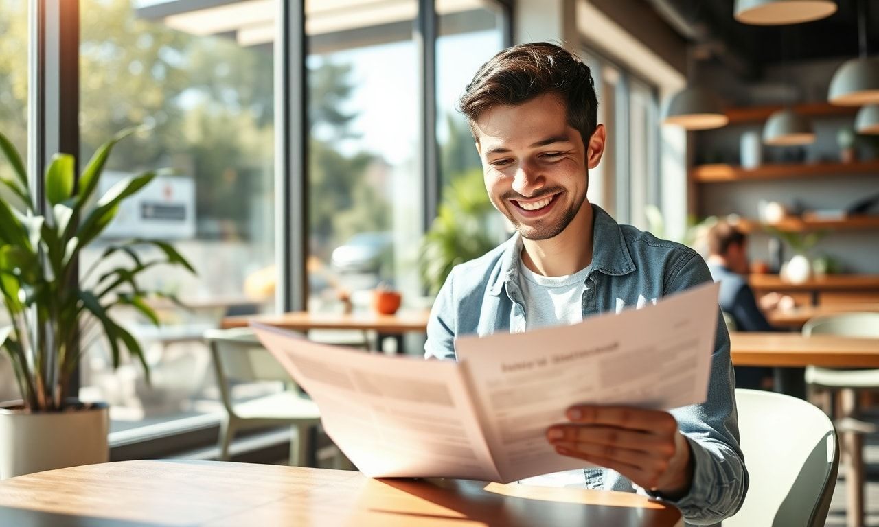 ステップアップするフリーター