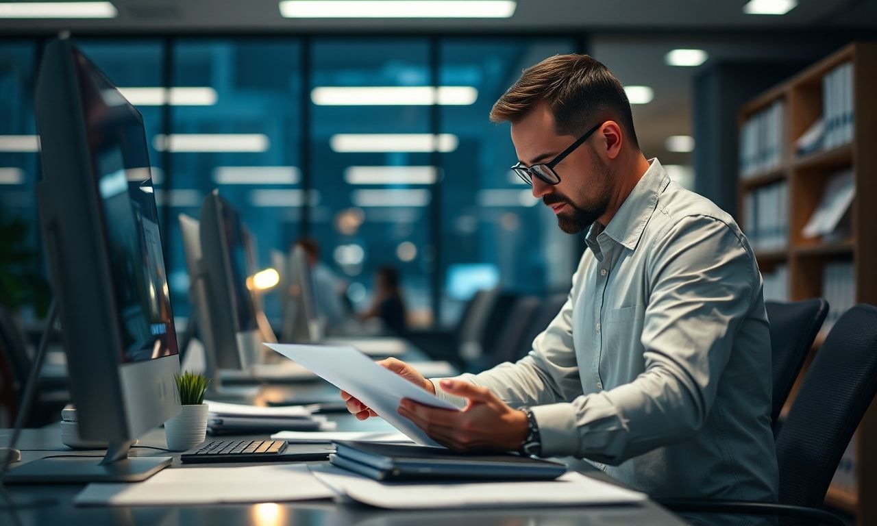 働く社畜の工夫