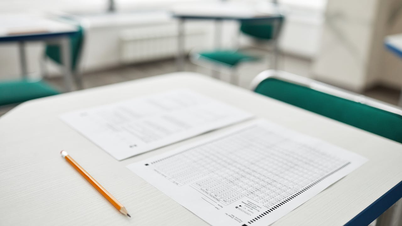 社畜のTOEIC勉強法