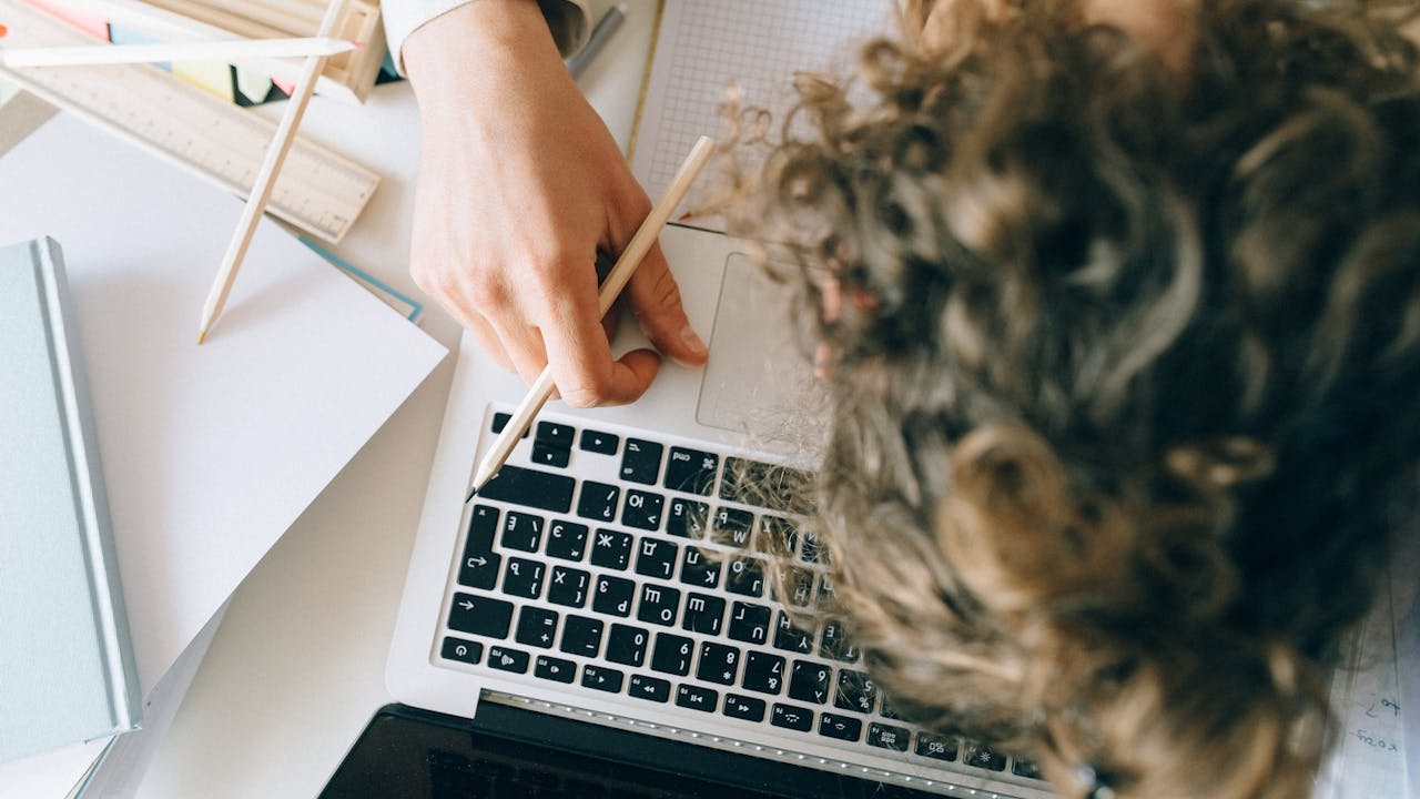 精神的限界のサイン