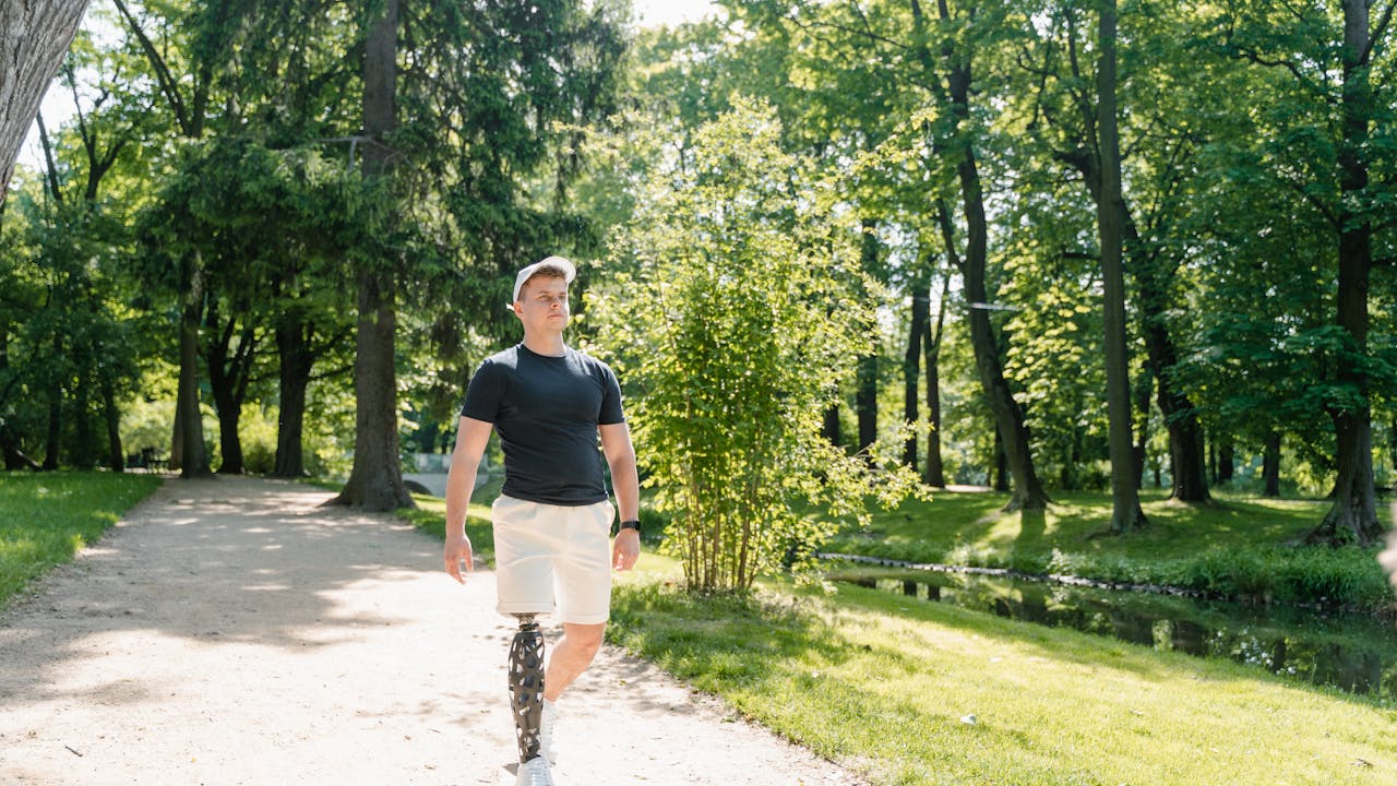 やる気回復の方法