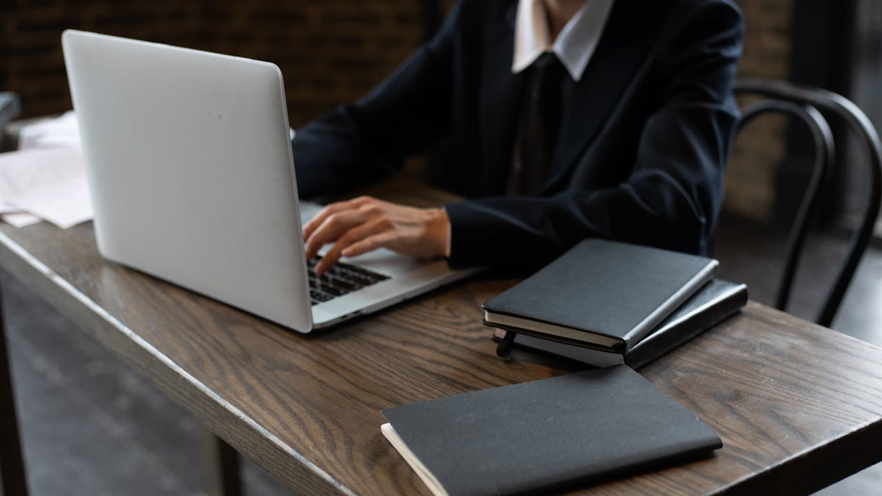 仕事効率化で残業を減らす