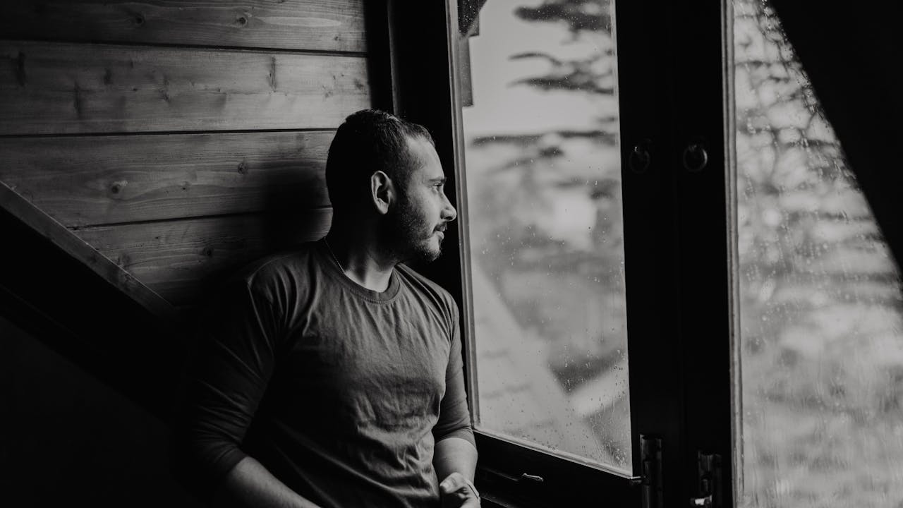 やりがいを感じない原因