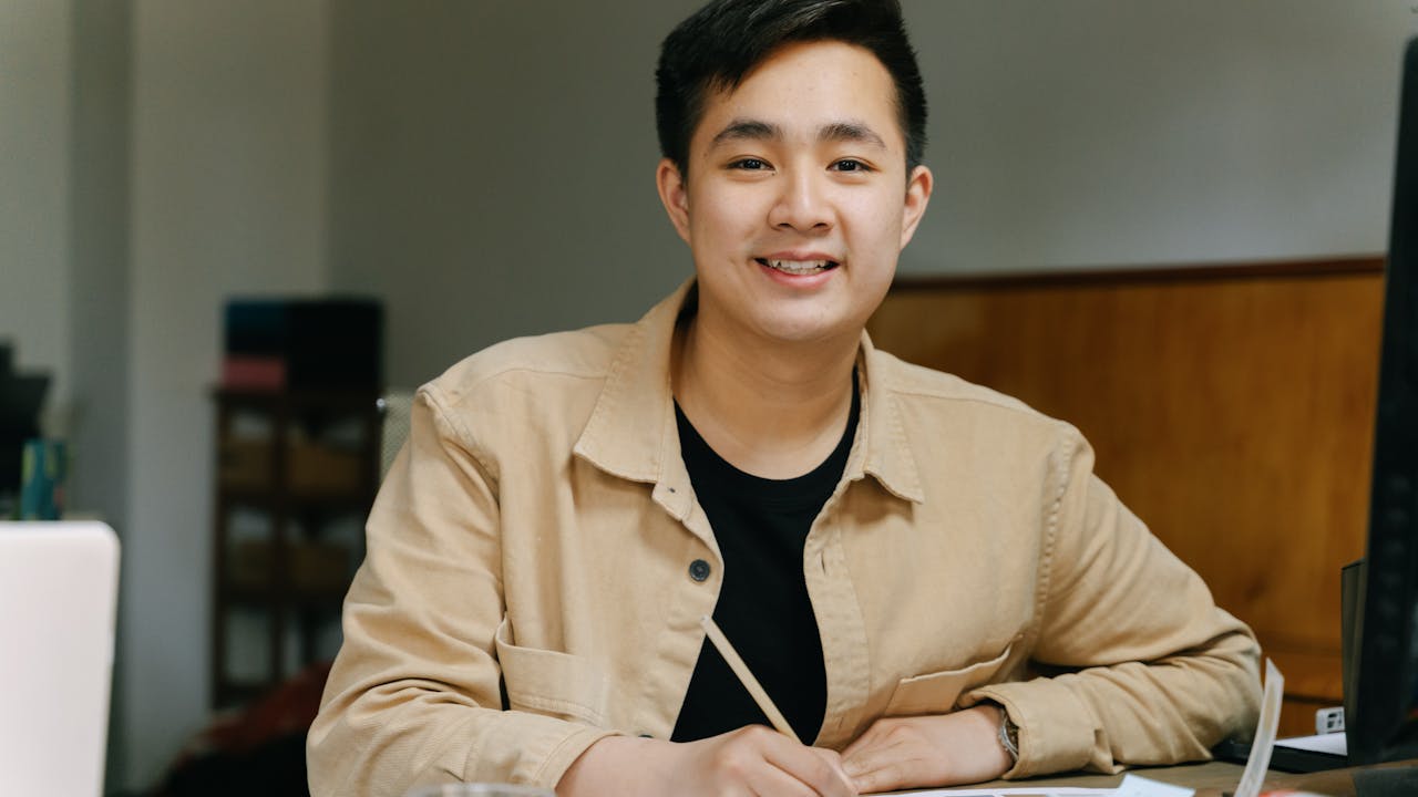 やりがいを取り戻す方法