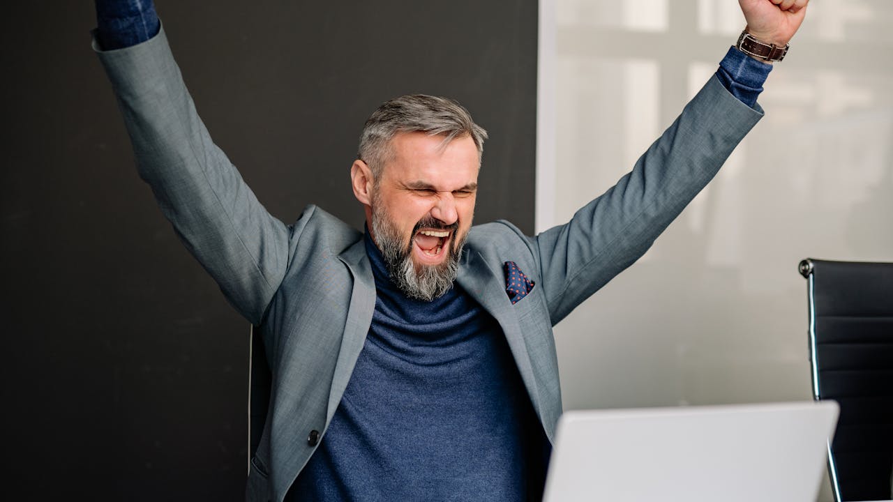 スキルアップで転職・副業