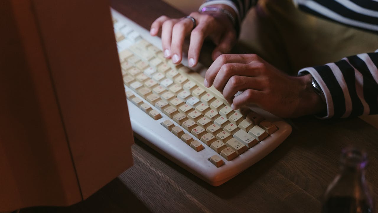 Excelショートカット基礎