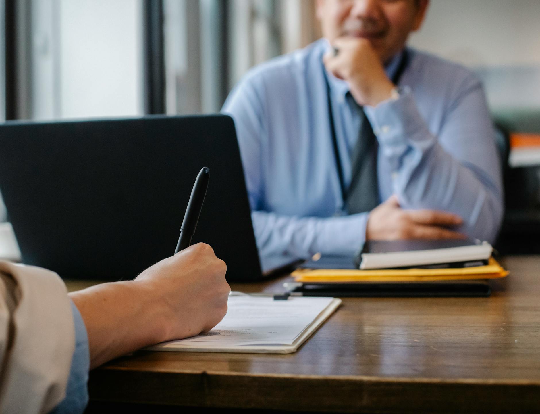 仕事できない改善ステップ