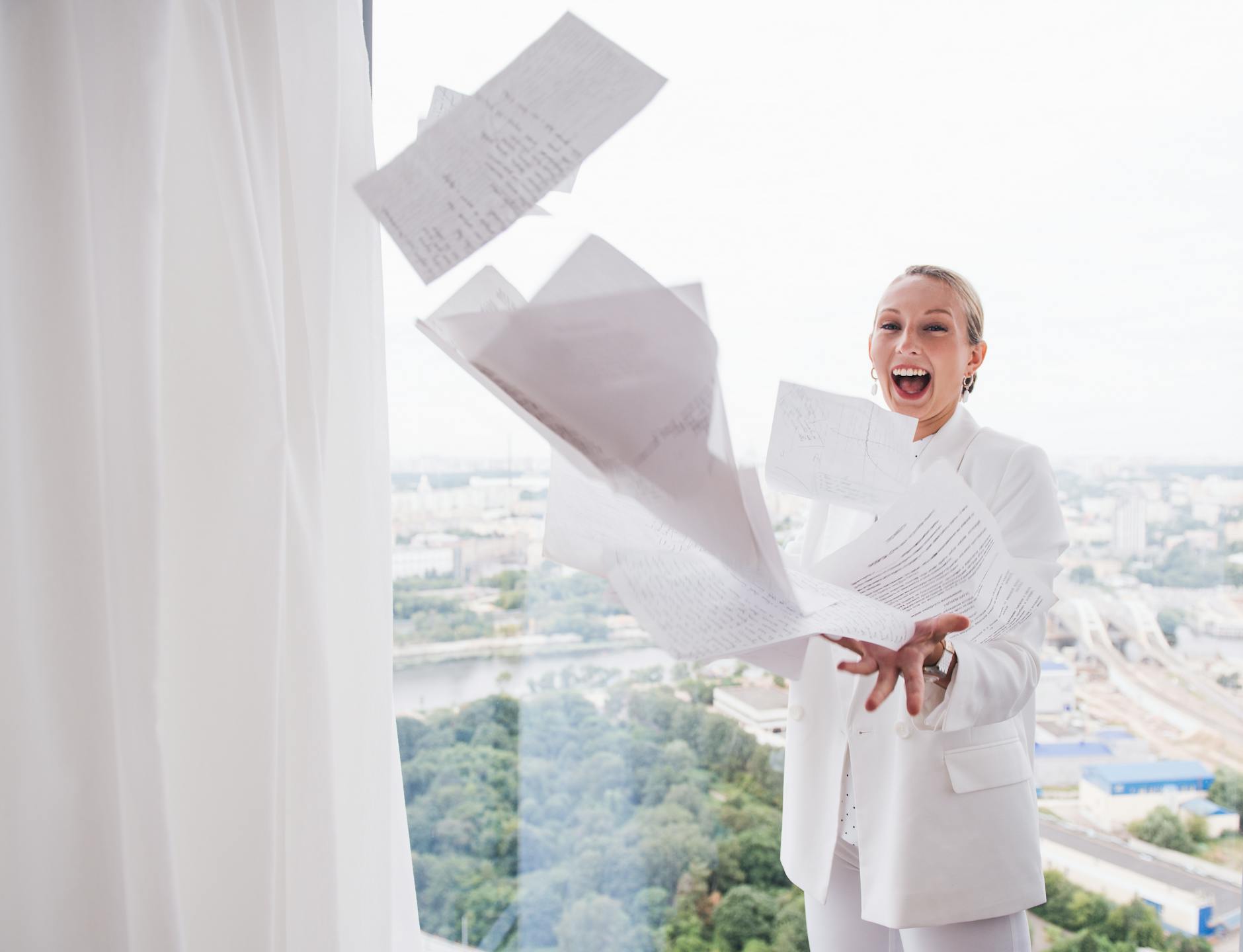 仕事しんどい対処法