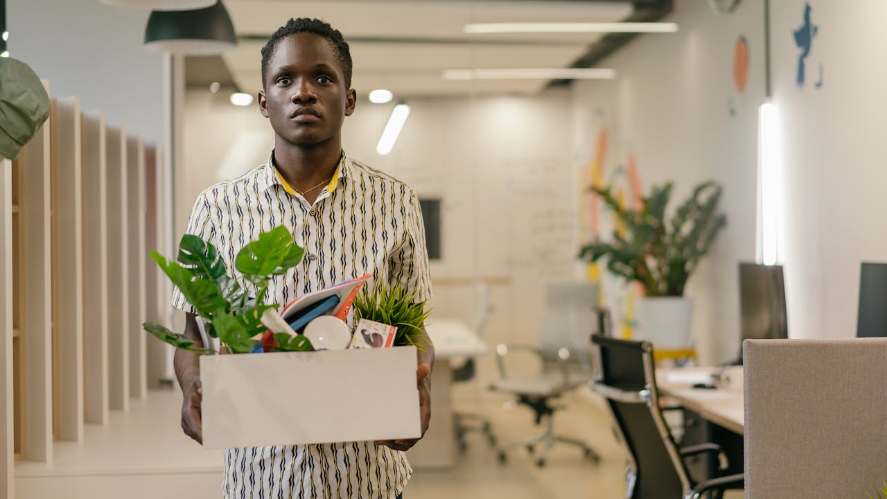 大学職員転職を後悔しないための行動